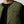 Impact Bodywarmer