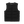 Impact Bodywarmer