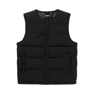 Impact Bodywarmer
