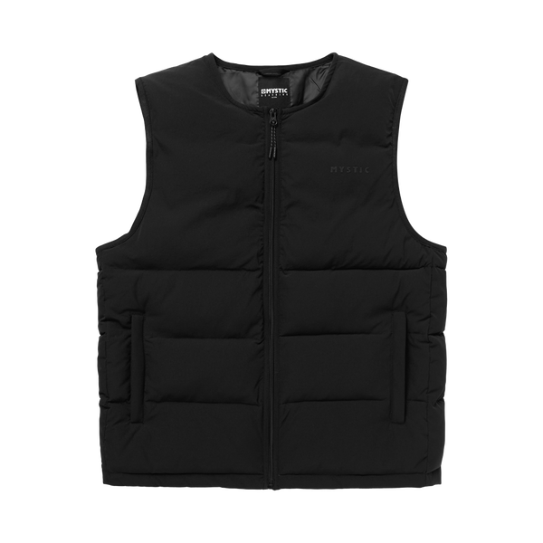 Impact Bodywarmer