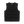 Impact Bodywarmer