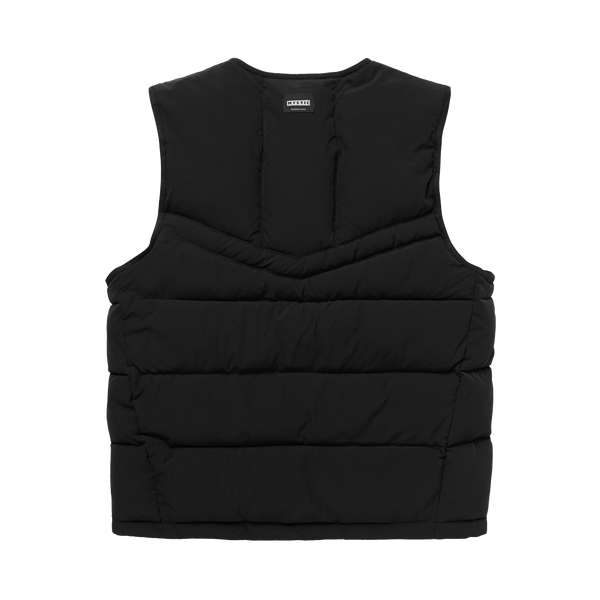 Impact Bodywarmer