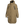 DTS Poncho