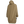 DTS Poncho