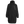 DTS Poncho