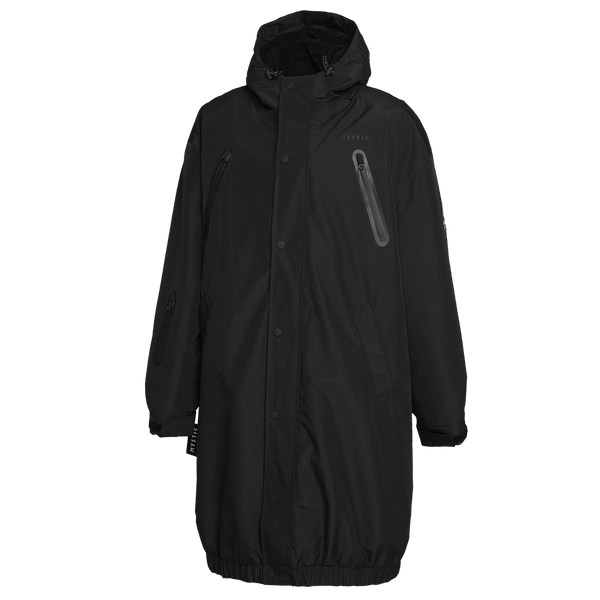 DTS Poncho
