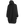 DTS Poncho