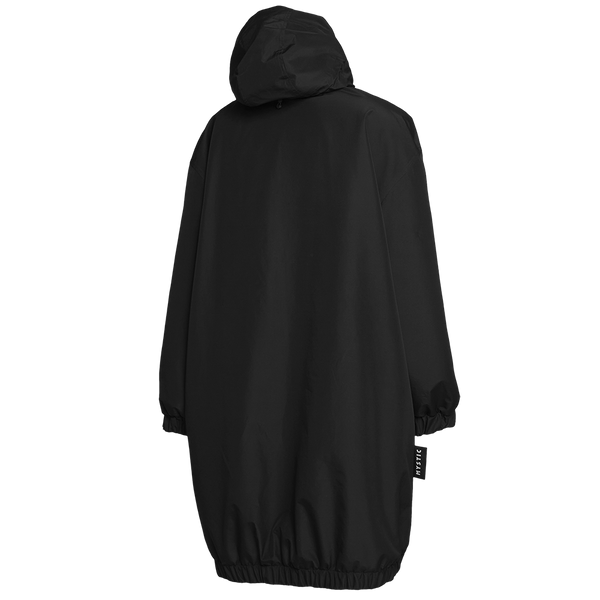 DTS Poncho