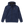 Heart of Steel Sweat