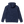 Heart of Steel Sweat