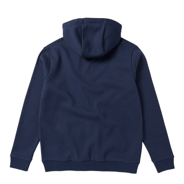 Heart of Steel Sweat