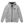 Heart of Steel Sweat