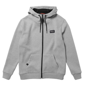 Heart of Steel Sweat