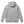 Heart of Steel Sweat