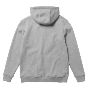 Heart of Steel Sweat