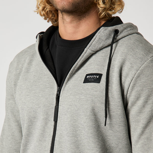 Heart of Steel Sweat