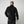 DTS Teddy Zip thru Sweat
