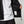 DTS Teddy Zip thru Sweat