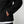 DTS Teddy Zip thru Sweat