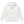 Brand Hoodie NOOS Sweat Women