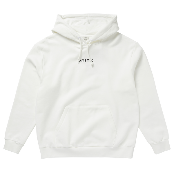 Brand Hoodie NOOS Sweat Women