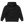 Brand Hoodie NOOS Sweat Women