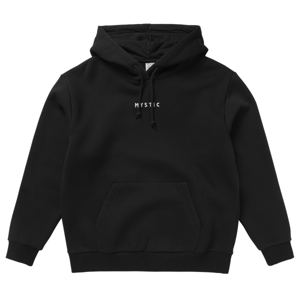 Brand Hoodie NOOS Sweat Women