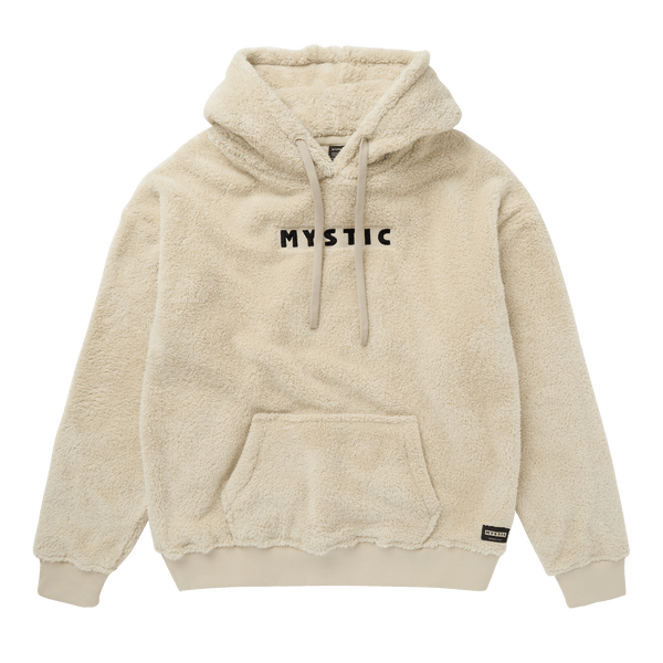Summit Hood Sweat