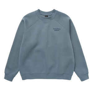 Enroute Crew Sweat