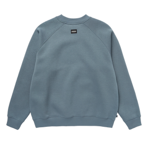Enroute Crew Sweat