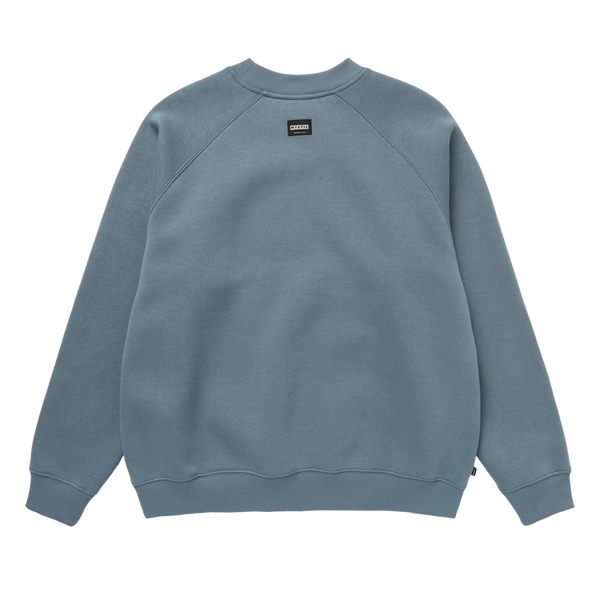 Enroute Crew Sweat