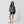 Enroute Crew Sweat