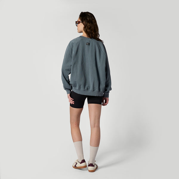 Enroute Crew Sweat