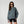 Enroute Crew Sweat