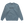 Brand Crew Sweat