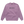 Brand Crew Sweat