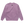 Brand Crew Sweat