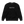 Brand Crew Sweat