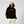 Brand Crew Sweat