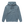 Brand Hood Sweat