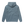 Brand Hood Sweat