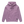 Brand Hood Sweat