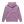 Brand Hood Sweat