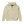 Brand Hood Sweat