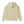 Brand Hood Sweat