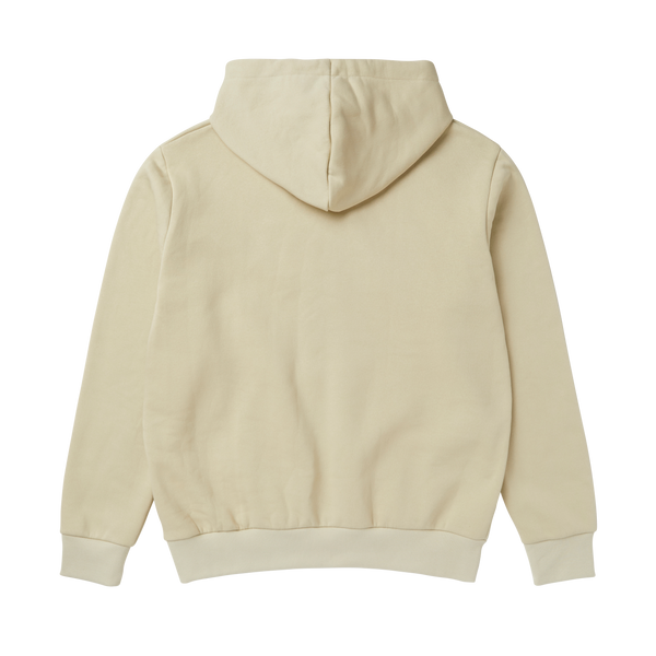 Brand Hood Sweat