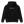 Brand Hood Sweat