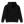 Brand Hood Sweat