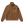 DTS Fleece Zip Thru Sweat