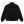 DTS Fleece Zip Thru Sweat